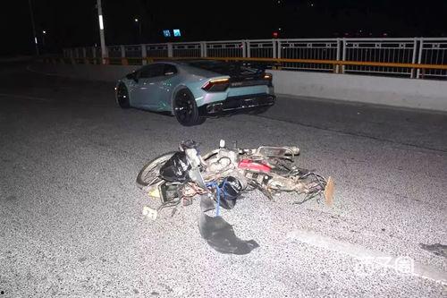 广东摩托车爆料视频最新,最新视频揭示行业动态与安全警示